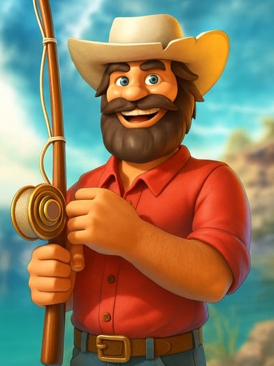 33b28d45-9e1b-4e5e-b19f-85a770e3d0c9