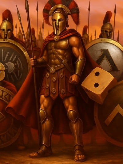 3440a934-267d-4321-8523-8f8f8c70302b