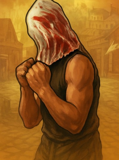 4c29e6f7-5798-48da-b173-42d8ca564b4b